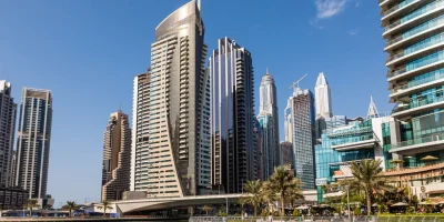 uae 8
